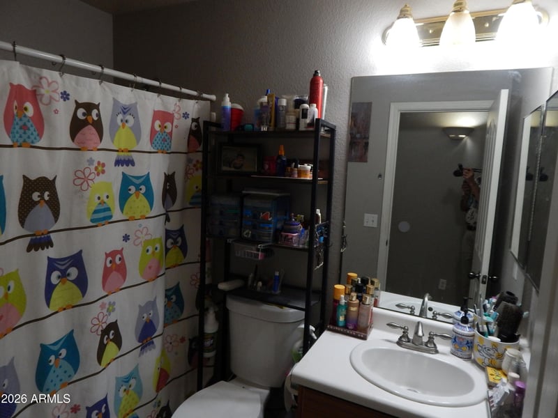 438 93rd Way, Mesa, AZ 85208