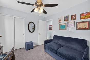 438 S Labelle --, Mesa, AZ 85208