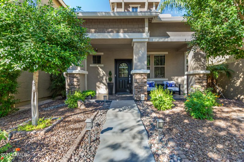 4380 E Selena Dr, Phoenix, AZ 85050
