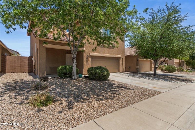 4380 White Canyon Rd, San Tan Valley, AZ 85144