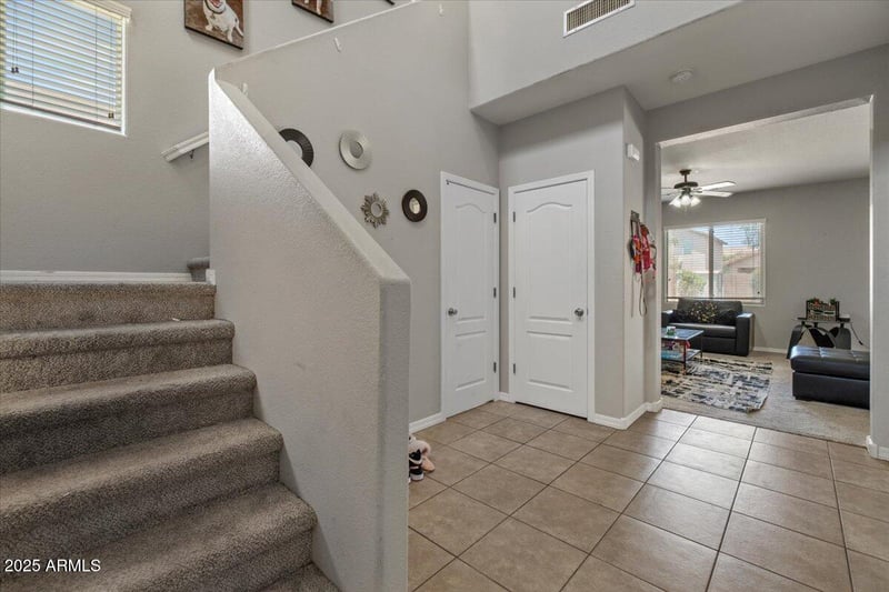 4380 White Canyon Rd, San Tan Valley, AZ 85144