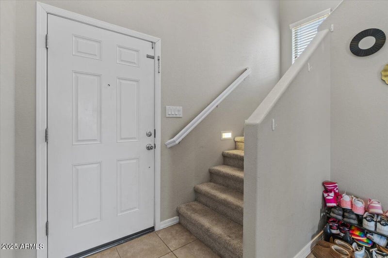 4380 White Canyon Rd, San Tan Valley, AZ 85144