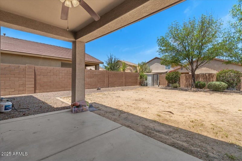 4380 White Canyon Rd, San Tan Valley, AZ 85144