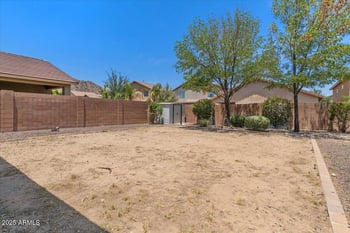 4380 White Canyon Rd, San Tan Valley, AZ 85144