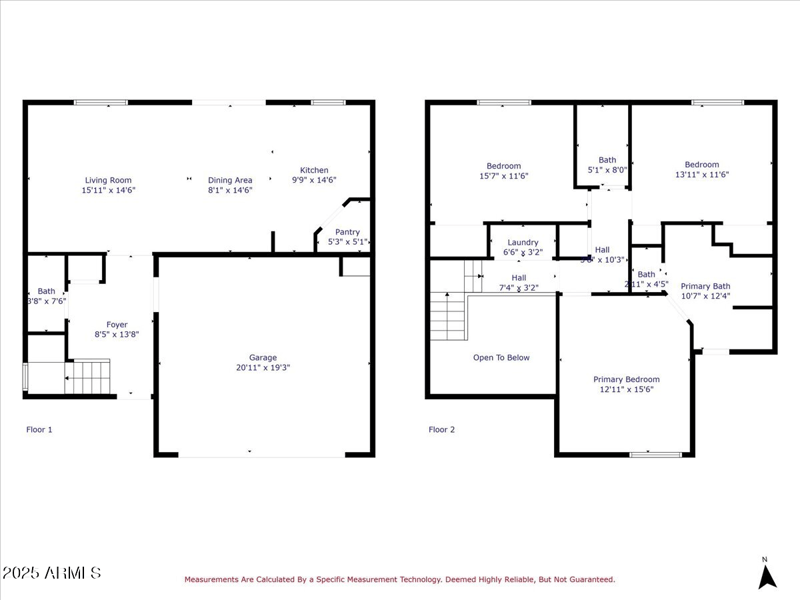 4380 White Canyon Rd, San Tan Valley, AZ 85144
