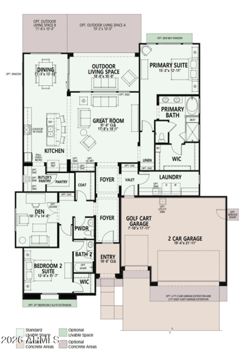 4380 White Horse Blvd, Eloy, AZ 85131