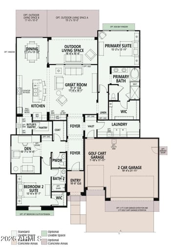 4380 White Horse Blvd, Eloy, AZ 85131