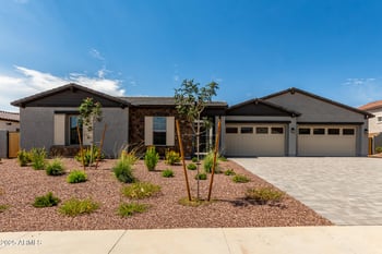43808 Acadia Way, New River, AZ 85087