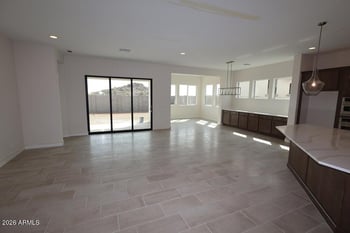 4381 217th Ave, Buckeye, AZ 85396