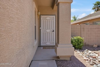 4381 Amarillo Dr, San Tan Valley, AZ 85140