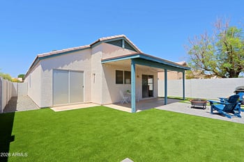 4381 Campo Bello Dr, Phoenix, AZ 85032