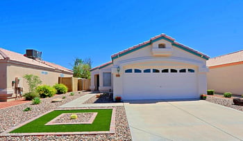 4381 Campo Bello Dr, Phoenix, AZ 85032