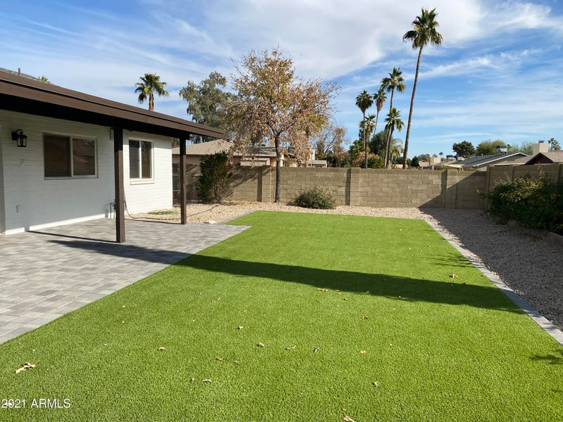 4381 E Redfield Rd, Phoenix, AZ 85032