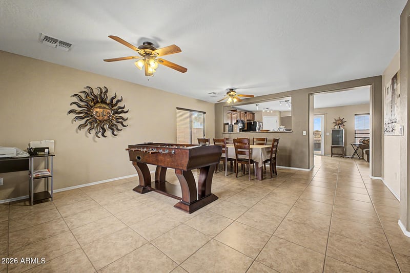 4381 Silverbell Rd, San Tan Valley, AZ 85143