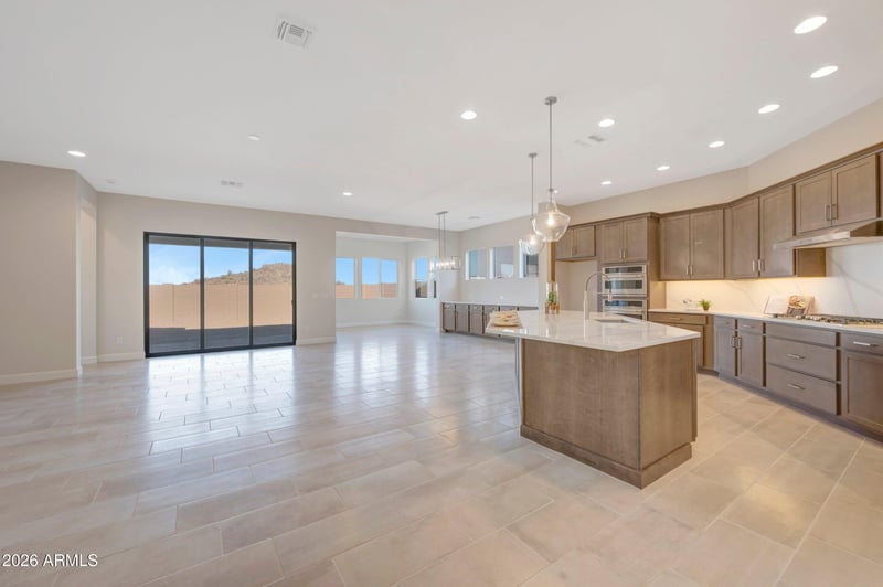4381 N 217th Ave, Buckeye, AZ 85396