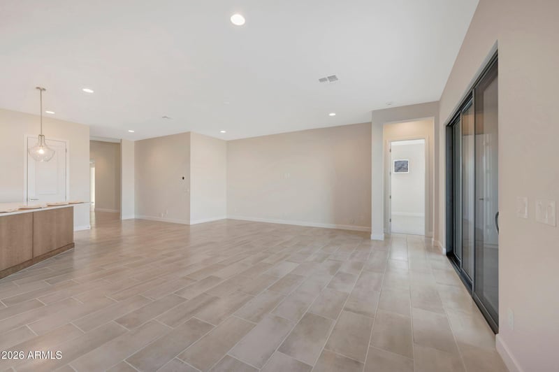 4381 N 217th Ave, Buckeye, AZ 85396