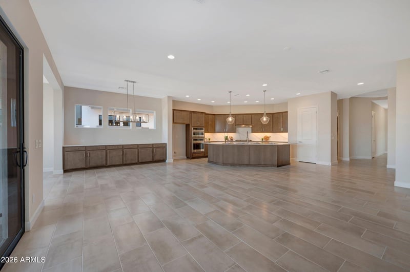 4381 N 217th Ave, Buckeye, AZ 85396