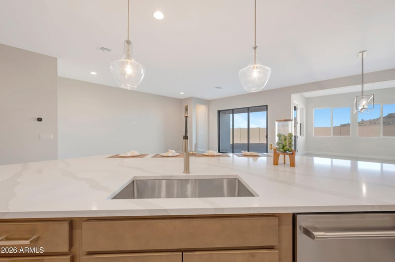4381 N 217th Ave, Buckeye, AZ 85396
