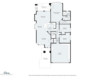 4381 Pony Rider Trl, Gold Canyon, AZ 85118