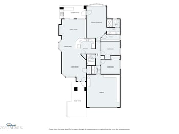 4381 Pony Rider Trl, Gold Canyon, AZ 85118