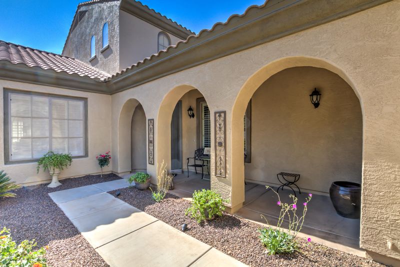 4381 S Rock St, Gilbert, AZ 85297