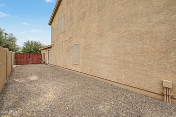 4381 Silverbell Rd, San Tan Valley, AZ 85143