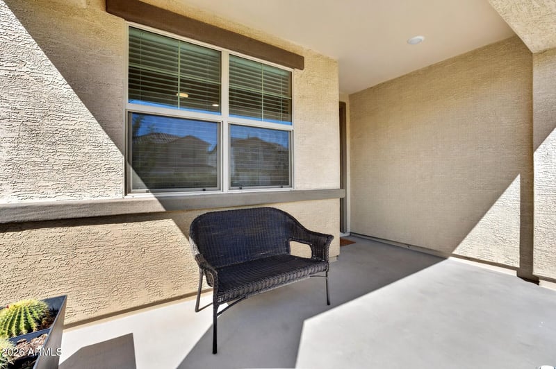 4381 W Mountain Laural Dr, San Tan Valley, AZ 85144