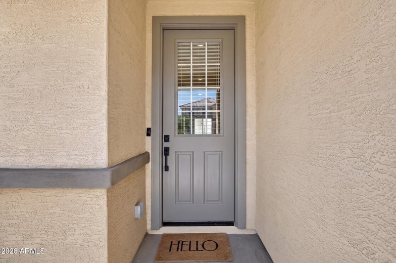 4381 W Mountain Laural Dr, San Tan Valley, AZ 85144