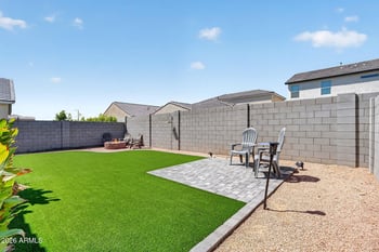 4381 W Mountain Laural Dr, San Tan Valley, AZ 85144