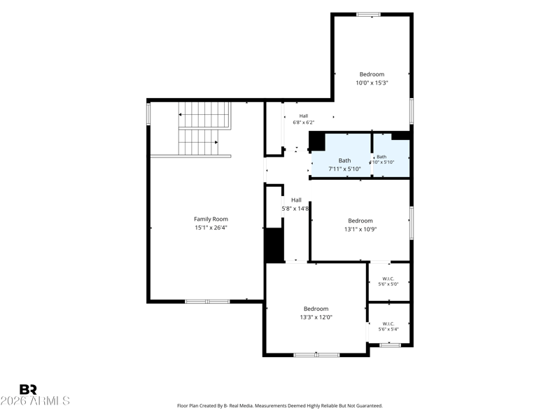 4381 W Mountain Laural Dr, San Tan Valley, AZ 85144