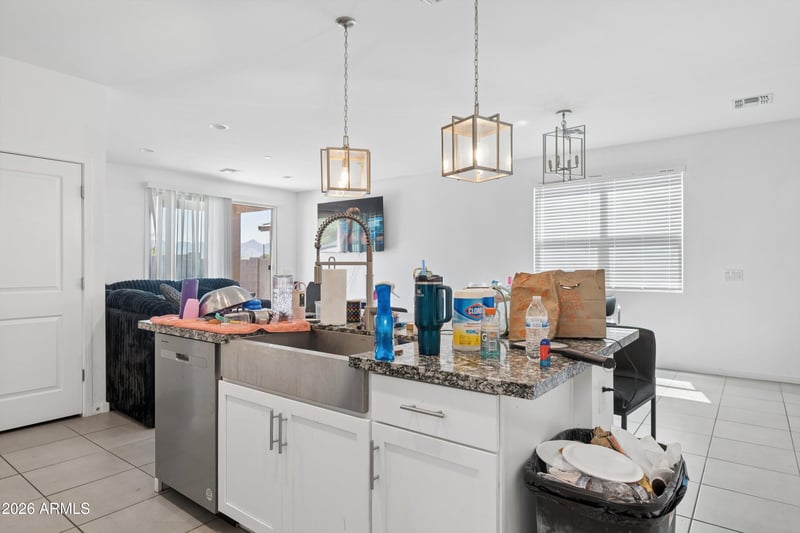 4381 W Samantha Way, Laveen, AZ 85339