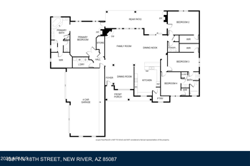 43811 18th St, New River, AZ 85087