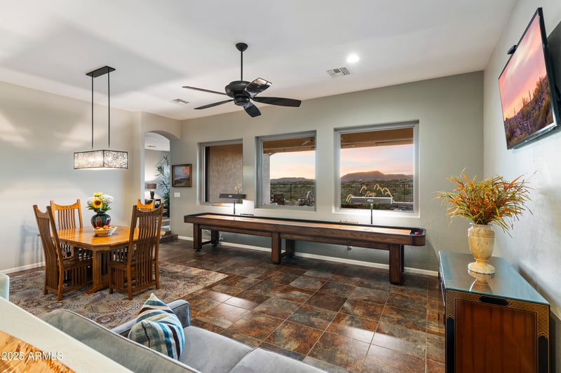 43814 44th Ln, Anthem, AZ 85087