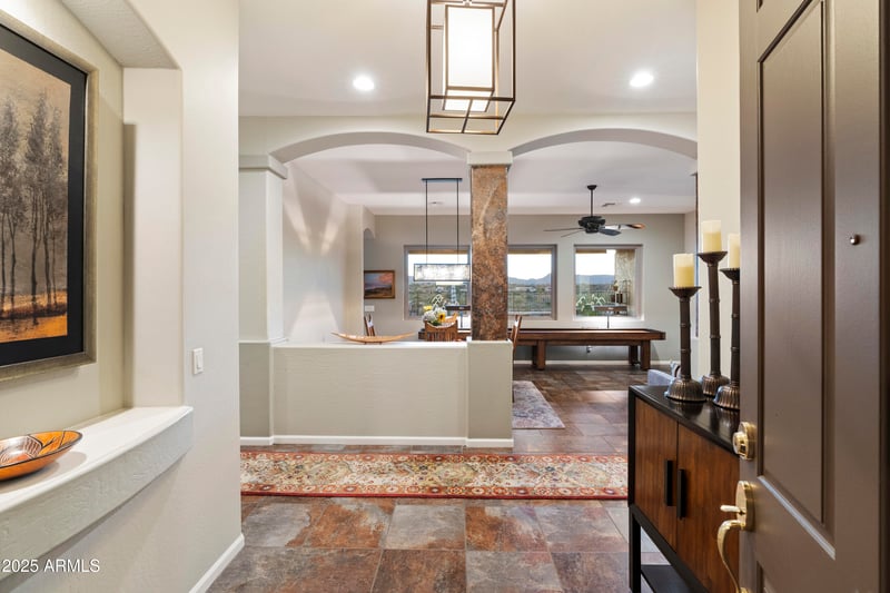 43814 44th Ln, Anthem, AZ 85087