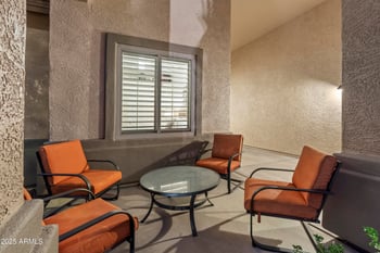 43814 44th Ln, Anthem, AZ 85087