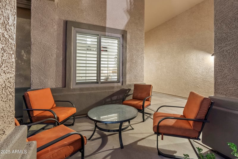 43814 44th Ln, Anthem, AZ 85087