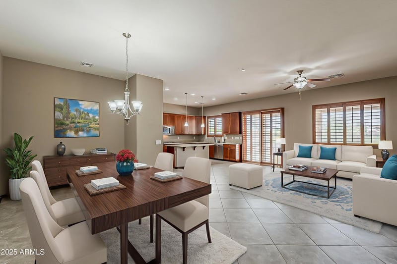 43814 Ericson Ln, New River, AZ 85087