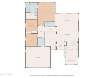 4382 Briles Rd, Phoenix, AZ 85050