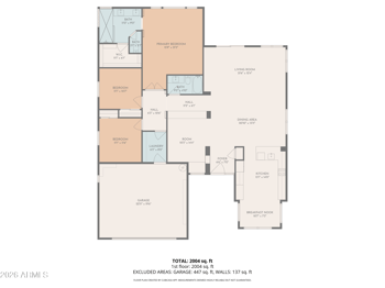 4382 Briles Rd, Phoenix, AZ 85050