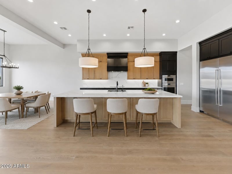 4382 Forest Pleasant Pl, Cave Creek, AZ 85331