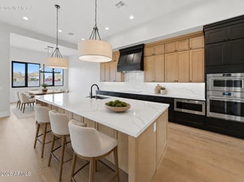 4382 E Forest Pleasant Pl, Cave Creek, AZ 85331