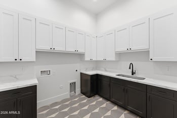 4382 Forest Pleasant Pl, Cave Creek, AZ 85331