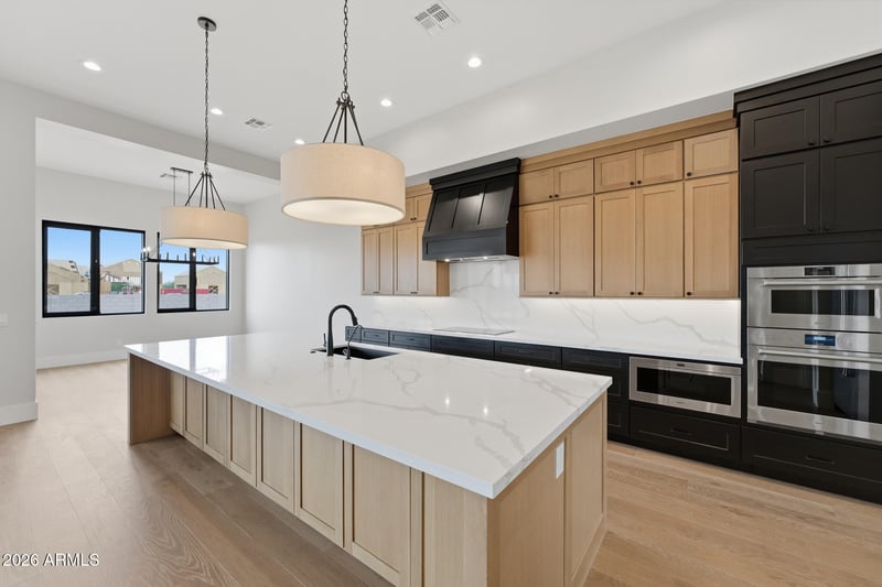 4382 Forest Pleasant Pl, Cave Creek, AZ 85331