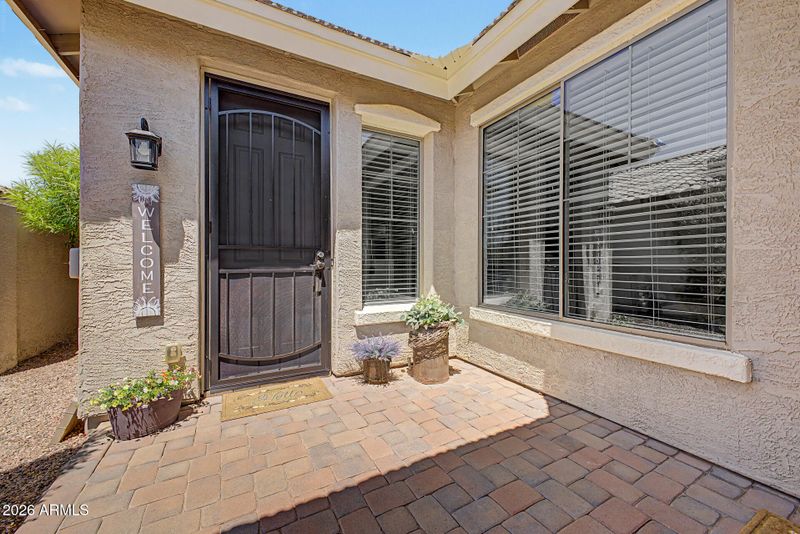 4382 E Killarney St, Gilbert, AZ 85298
