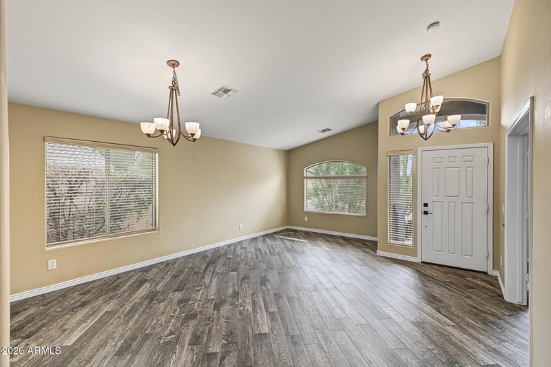 4382 E Rose Quartz Ln, San Tan Valley, AZ 85143