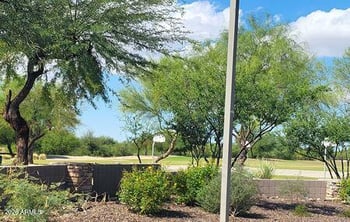 4382 E Rose Quartz Ln, San Tan Valley, AZ 85143