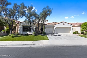 4382 Wildflower Pl, Chandler, AZ 85248