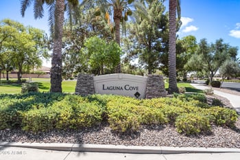 4382 Wildflower Pl, Chandler, AZ 85248
