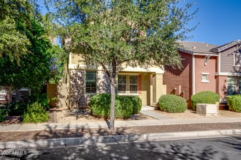 4382 Selena Dr, Phoenix, AZ 85050