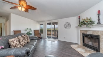 43820 N 12th St, New River, AZ 85087